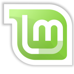 GNU/Linux - installer et adapter son poste de travail