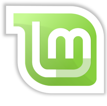 GNU/Linux - installer et adapter son poste de travail