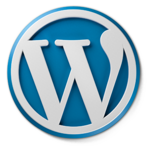 WordPress - administrer son site web