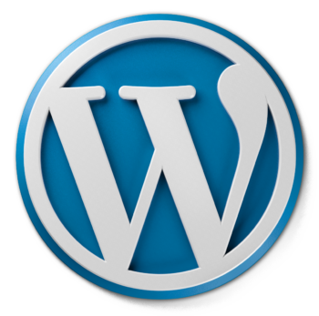 WordPress - administrer son site web